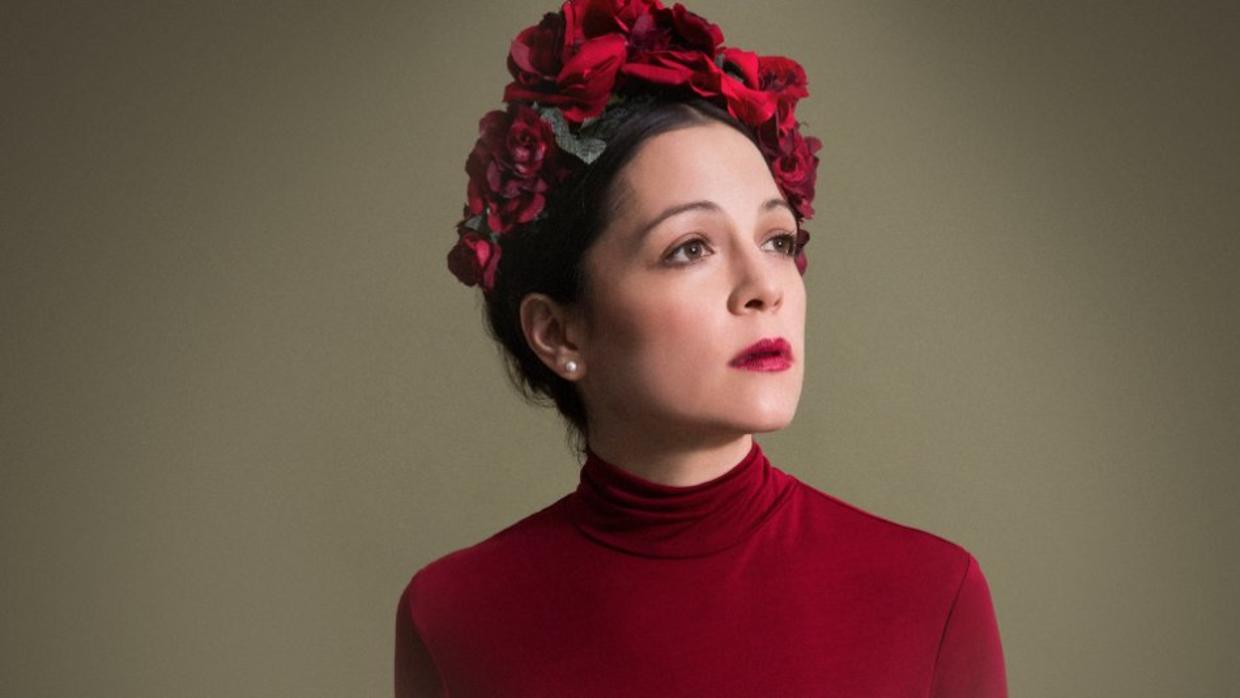 natalia lafourcade musas