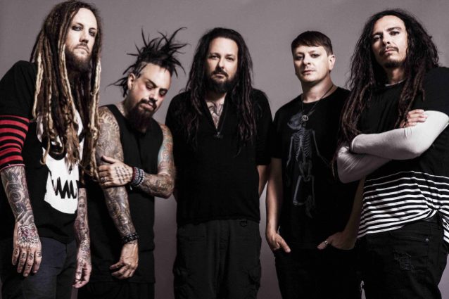 Korn