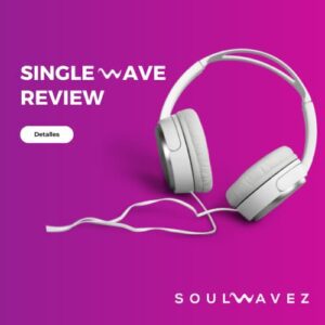 Singlewave Review Product Thumbnail