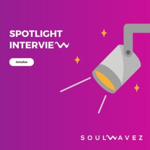 spotlight interview thumbnail