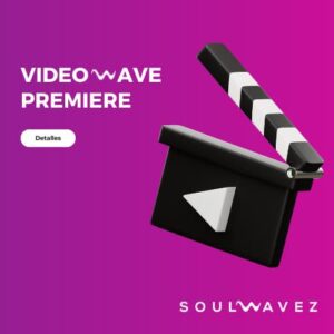 Videowave Premiere Thumbnail