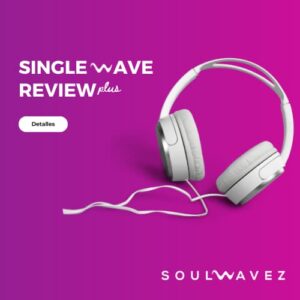 Singlewave Review Plus Product Thumbnail